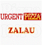 Urgent Pizza Zalau